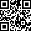 https://imereport.ir/xQd8