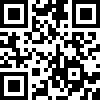 https://imereport.ir/x9rw