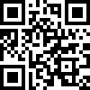 https://imereport.ir/xGcd