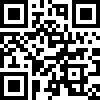 https://imereport.ir/xHZM