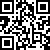https://imereport.ir/xwQ5