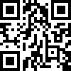 https://imereport.ir/xcH6