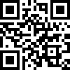 https://imereport.ir/xCn4