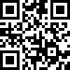 https://imereport.ir/xL7L