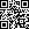 https://imereport.ir/xQY9