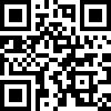 https://imereport.ir/xQBS