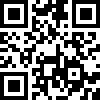 https://imereport.ir/x9QC
