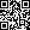 https://imereport.ir/x77n