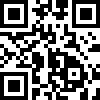 https://imereport.ir/xPbf