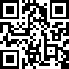 https://imereport.ir/x3Vp