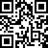 https://imereport.ir/xCBY