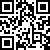 https://imereport.ir/xbsS