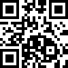 https://imereport.ir/xpTm