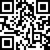 https://imereport.ir/xDxL