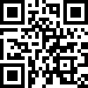 https://imereport.ir/xPpX