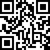 https://imereport.ir/xkZq