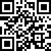 https://imereport.ir/xbf4