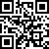 https://imereport.ir/xVn