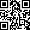 https://imereport.ir/xkx8
