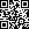 https://imereport.ir/xdJT