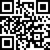 https://imereport.ir/xw2
