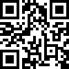 https://imereport.ir/xpV7