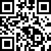 https://imereport.ir/xcPM