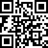 https://imereport.ir/xHR