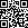 https://imereport.ir/xNk8
