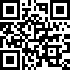 https://imereport.ir/xwhH