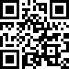 https://imereport.ir/xb3G