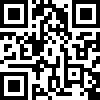 https://imereport.ir/x9qf
