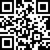 https://imereport.ir/x72k
