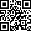 https://imereport.ir/xbdZ