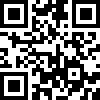 https://imereport.ir/xkHm