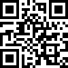https://imereport.ir/xwfx