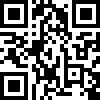 https://imereport.ir/x7NT