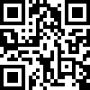 https://imereport.ir/x9gf
