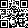 https://imereport.ir/x3R3