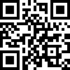 https://imereport.ir/xBbz