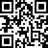 https://imereport.ir/xQ7z