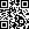 https://imereport.ir/xLSr
