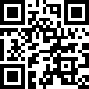 https://imereport.ir/x8TM