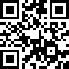 https://imereport.ir/xsLC