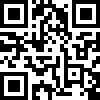 https://imereport.ir/xR3Z