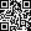 https://imereport.ir/xbzt
