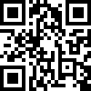 https://imereport.ir/xgYy