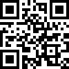 https://imereport.ir/xcQ9