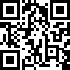 https://imereport.ir/x9Fj