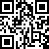 https://imereport.ir/xQbr